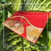 Portefeuille > 22€ – Image 2