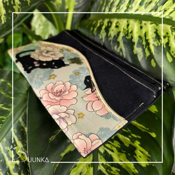 Portefeuille > 22€ – Image 2