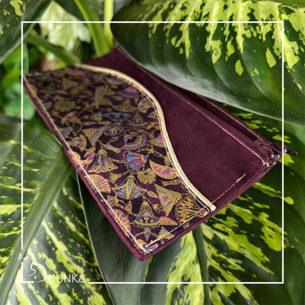 Portefeuille > 22€ – Image 2