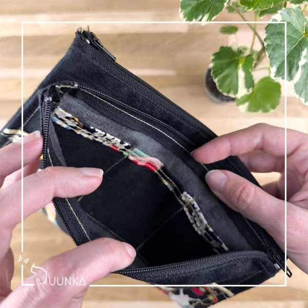 Portefeuille > 22€ – Image 3
