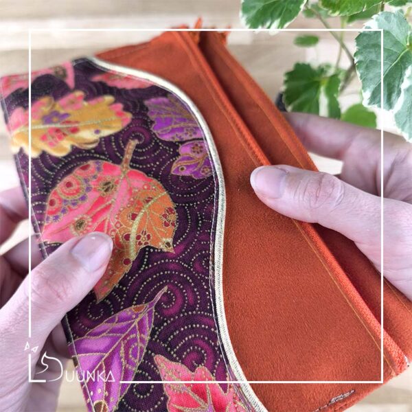 Portefeuille > 22€ – Image 2