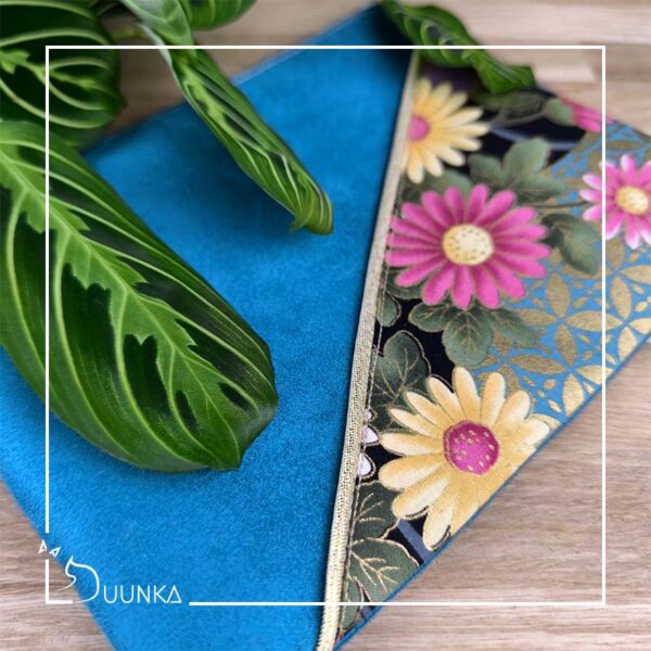 Trousse > 18€ – Image 2