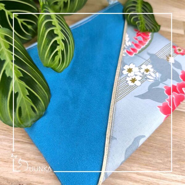 Trousse > 18€ – Image 2