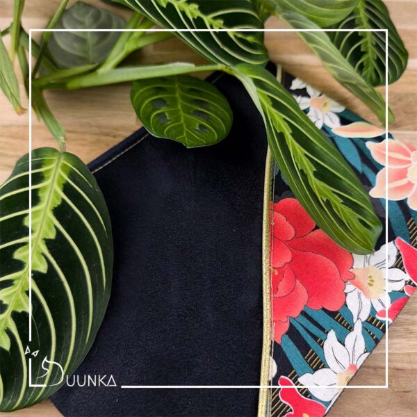 Trousse > 18€ – Image 2
