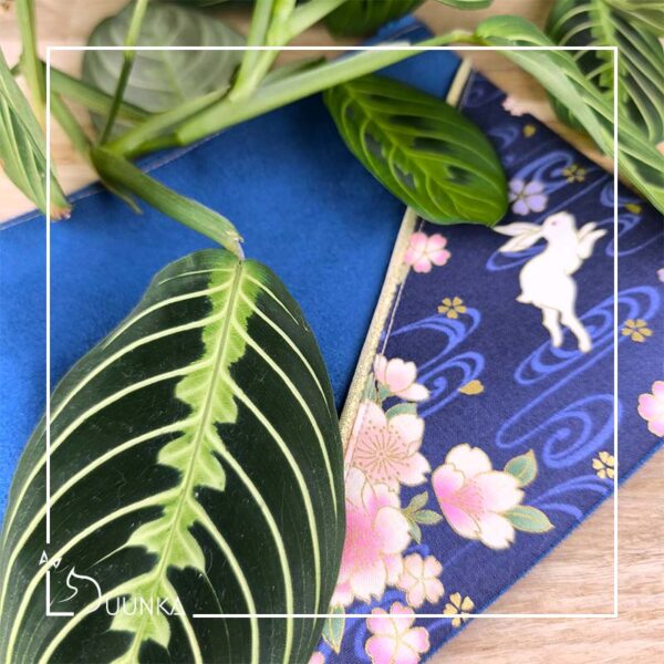 Trousse > 18€ – Image 2