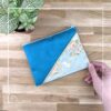 Trousse > 18€