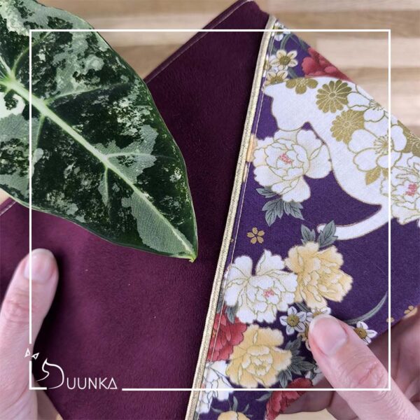 Trousse > 18€ – Image 2