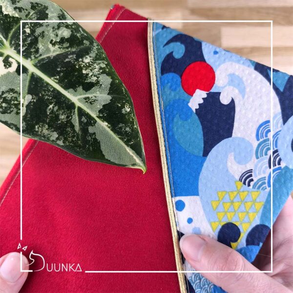 Trousse > 18€ – Image 2