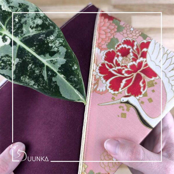 Trousse > 18€ – Image 2