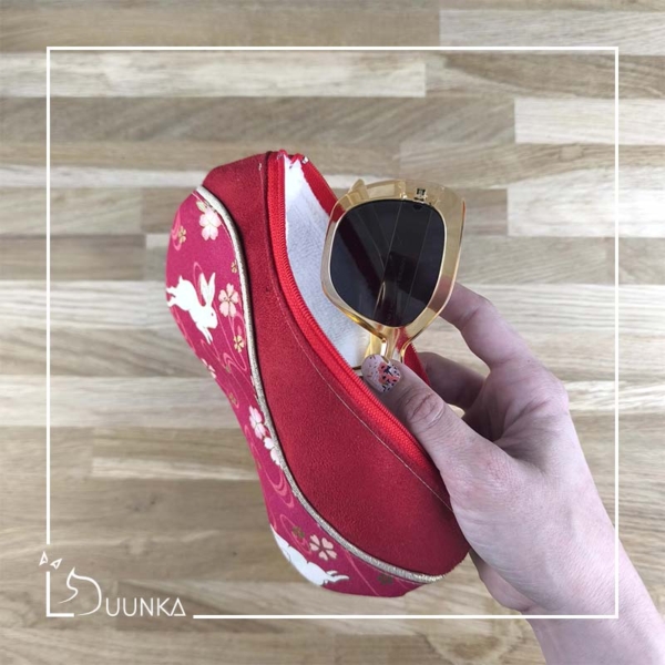 Étui lunettes > 16€ – Image 2