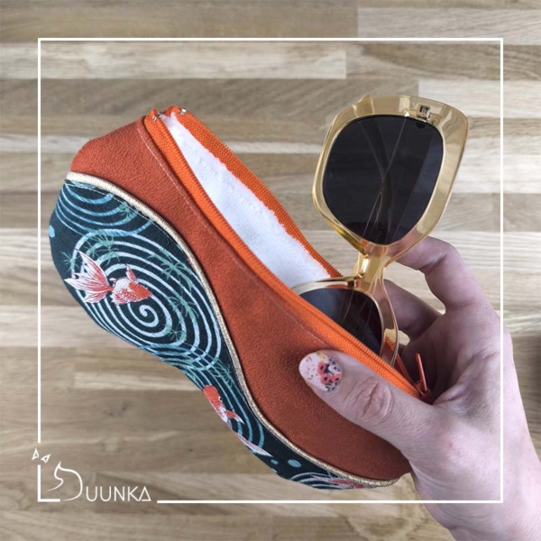 Étui lunettes > 16€ – Image 2