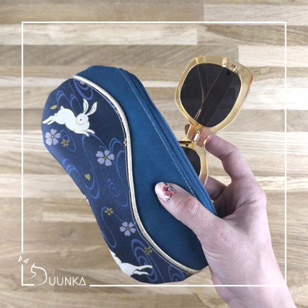 Étui lunettes > 16€ – Image 2