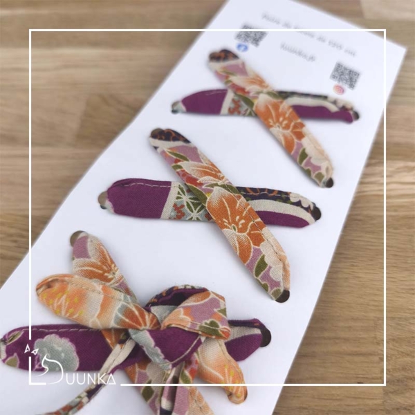 Paire de lacets > 14€ – Image 2