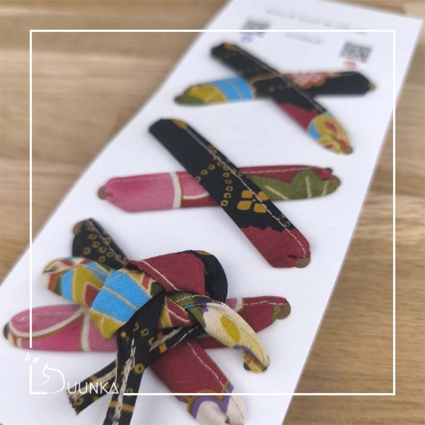 Paire de lacets > 14€ – Image 2