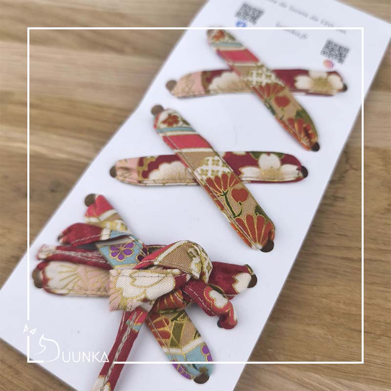 Paire de lacets > 14€ – Image 2