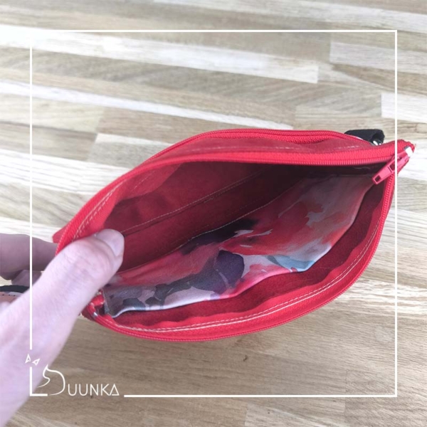Sac banane > 38€ – Image 3