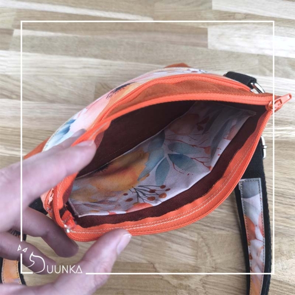 Sac banane > 38€ – Image 3