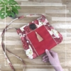 Sac boheme > 38€