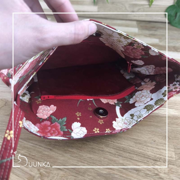 Sac boheme > 38€ – Image 3