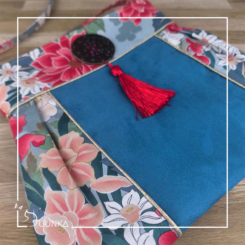 Sac boheme > 38€ – Image 2