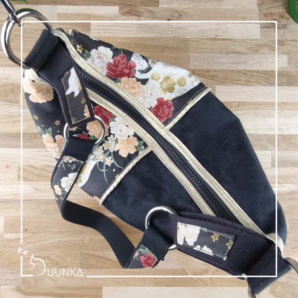 Sac fourre tout > 64€ – Image 2