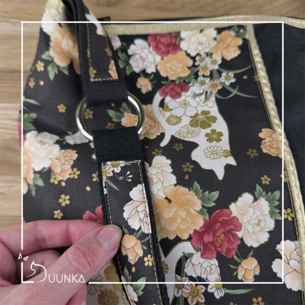 Sac fourre tout > 64€ – Image 6