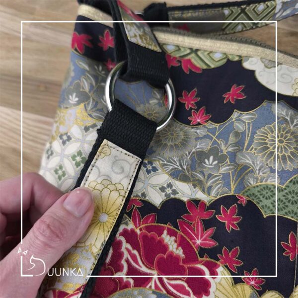 Sac fourre tout > 64€ – Image 6