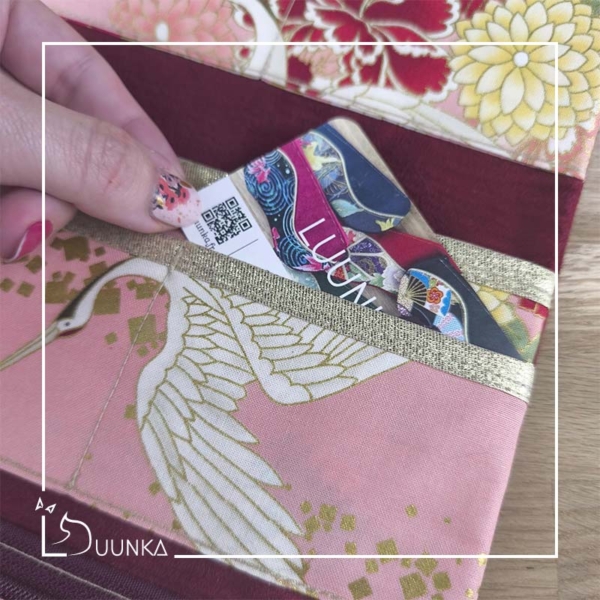 Sac portefeuille > 48€ – Image 4