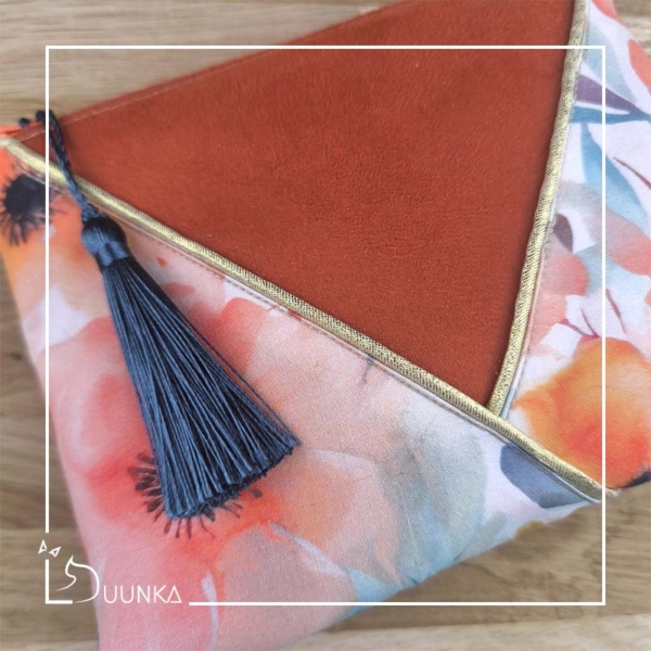 Pochette bandoulière > 30€ – Image 2