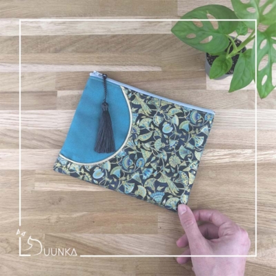 Trousse > 20€