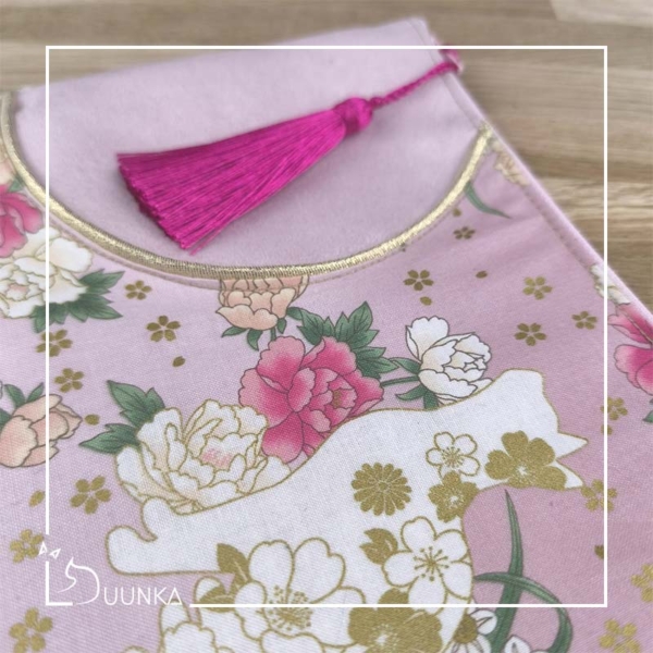Trousse > 20€ – Image 2