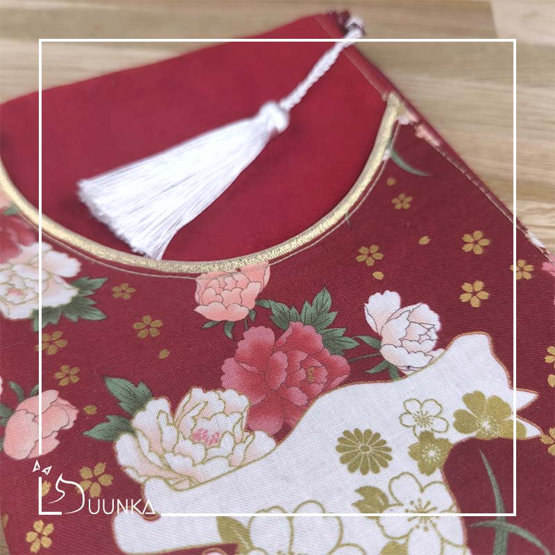 Trousse > 20€ – Image 2