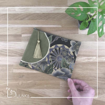 Trousse > 20€