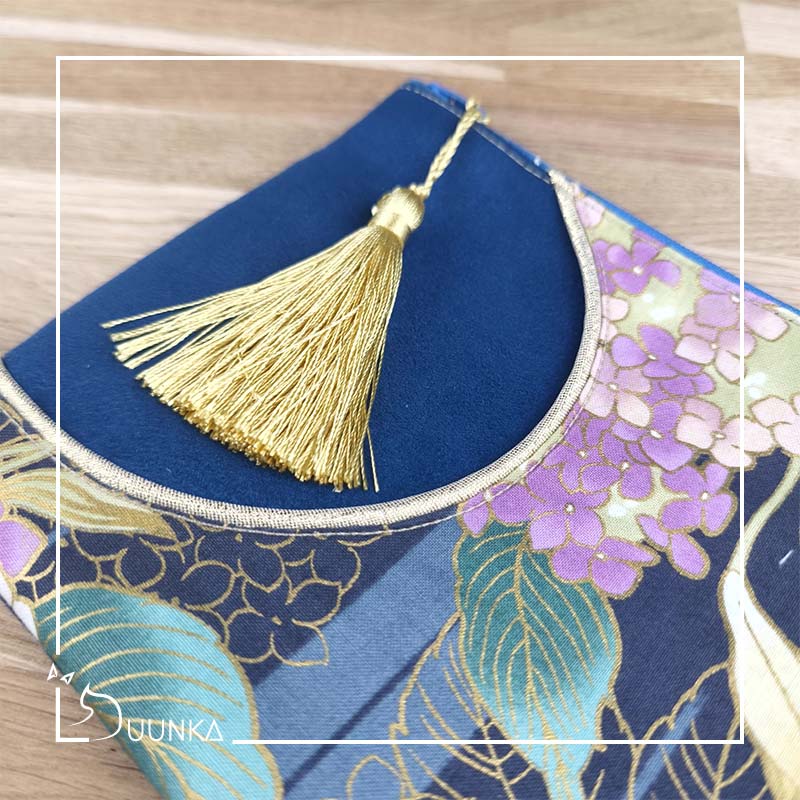 Trousse > 20€ – Image 2