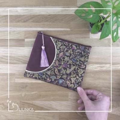 Trousse > 20€