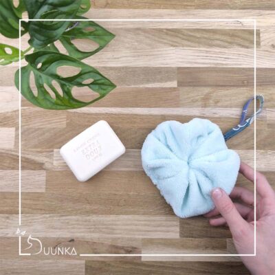 Fleur de douche > 6€