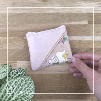 Porte monnaie > 12€