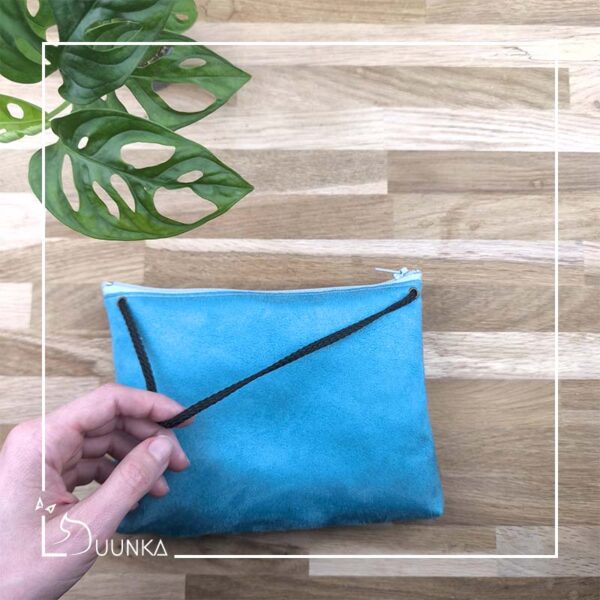 Pochette bandoulière > 30€ – Image 3