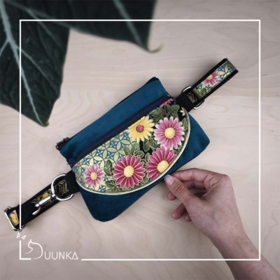 Sac banane > 38€