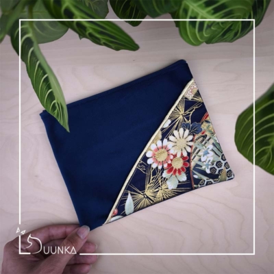 Trousse > 18€