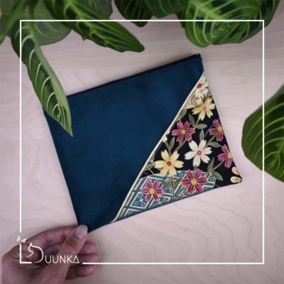 Trousse > 18€