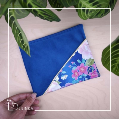 Trousse > 18€